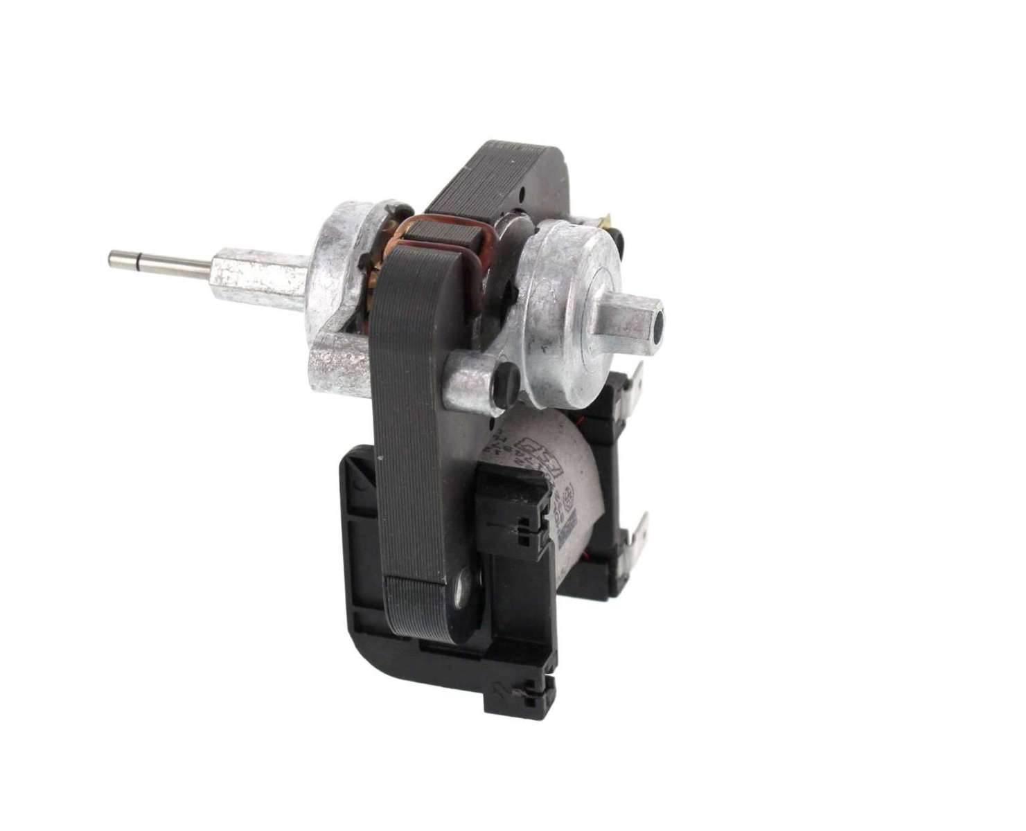 WP4389147 - Genuine OEM Whirlpool Refrigerator Evaporator Fan Motor
